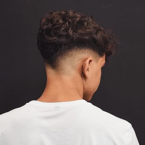 Must-See Skin Fades: 22 Styles to Explore Before Your Barber Session!