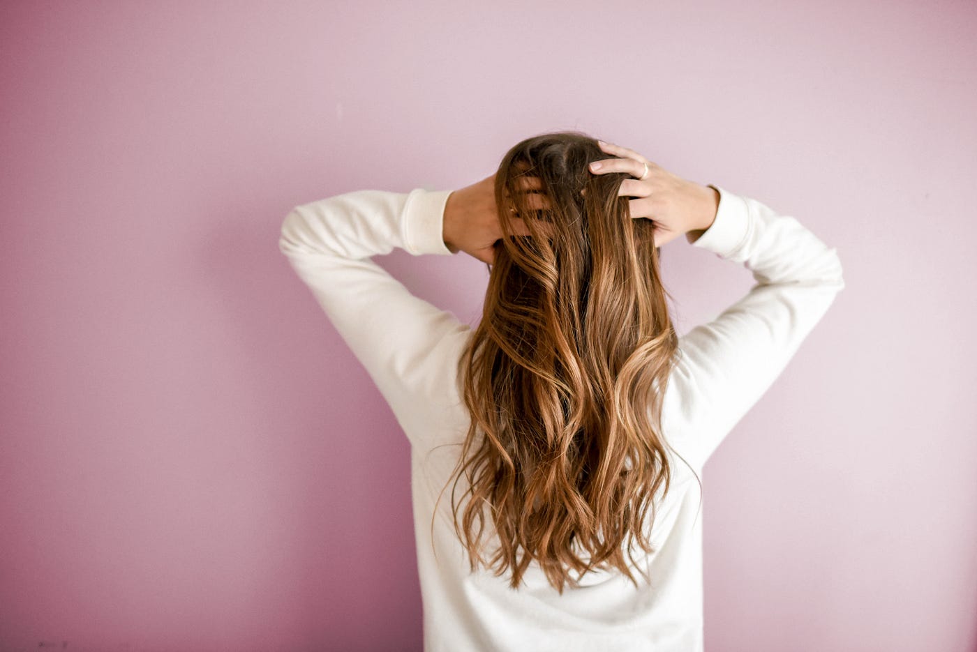 Hair Care Tips for Maintaining Healthy Hair